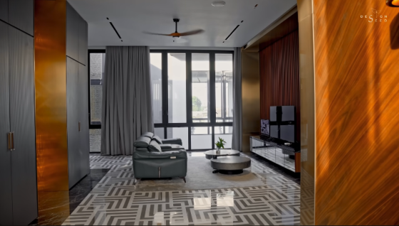 luxury maximalism design interior design top 10 interior design trends luxury rich living room design seed