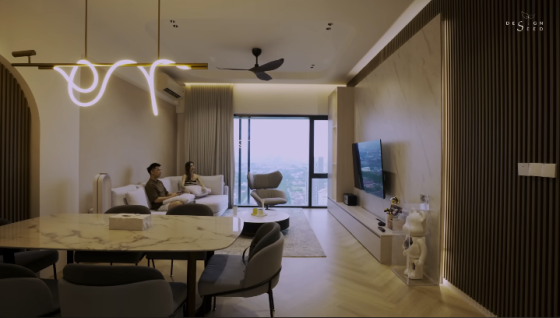 interior design top 10 interior design trends living room family couple sofa design seed luxury interior design