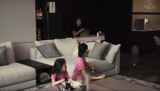 interior design top 10 interior design trends living room family kids sofa design seed luxury interior design