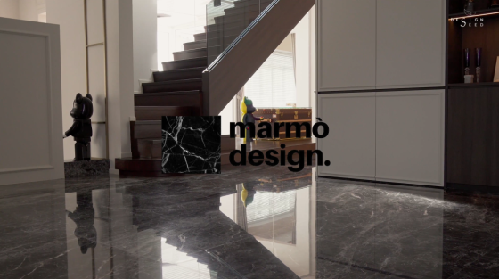 marble marmo marble marble design nu infinity design seed marmo design marble floor