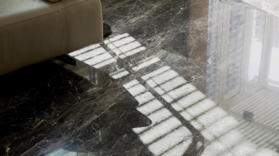 marble marmo marble marble design nu infinity design seed marmo design marble floor