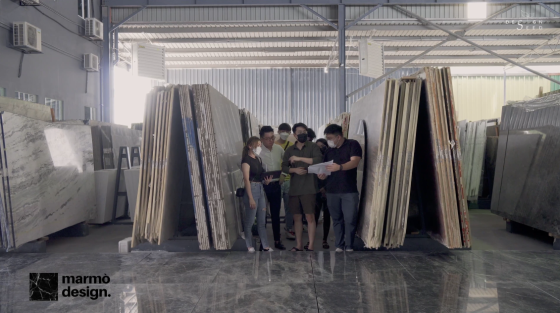 marble marmo marble marble design nu infinity design seed marmo design marble floor