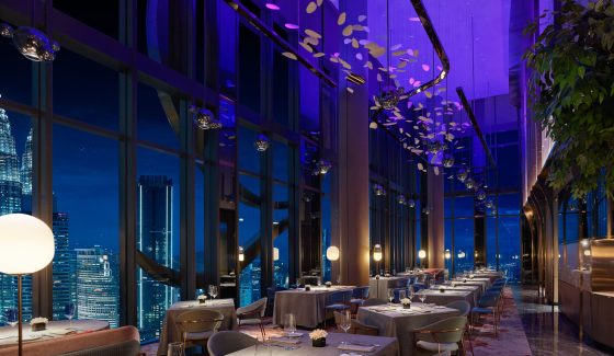 EQ hotel Equatorial Hotel modern hotel Kuala Lumpur luxury hotel fancy hotel holiday hotel Malaysia EQ night photography night scenery city hotel alfresco alfresco dining bar nightlife KL nightlife ballroom spaces facilities