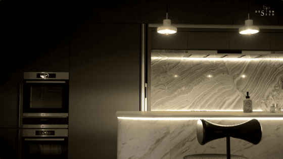 Johor Singapore condominium condo high rise luxury condominium luxury condo straits view modern luxury interior design
