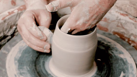 handicraft artwork handcrafted art local craftsman craftsmen craft skill