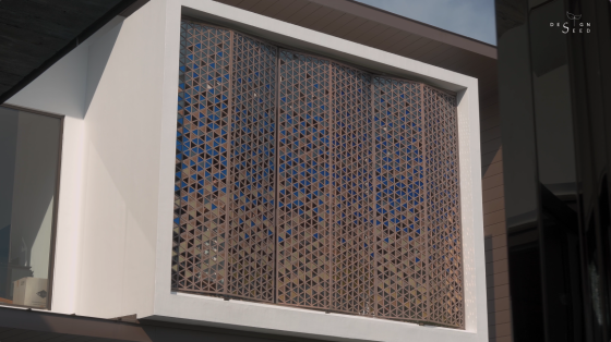 Screenshot 2024-12-06 at 4.31.55 PM