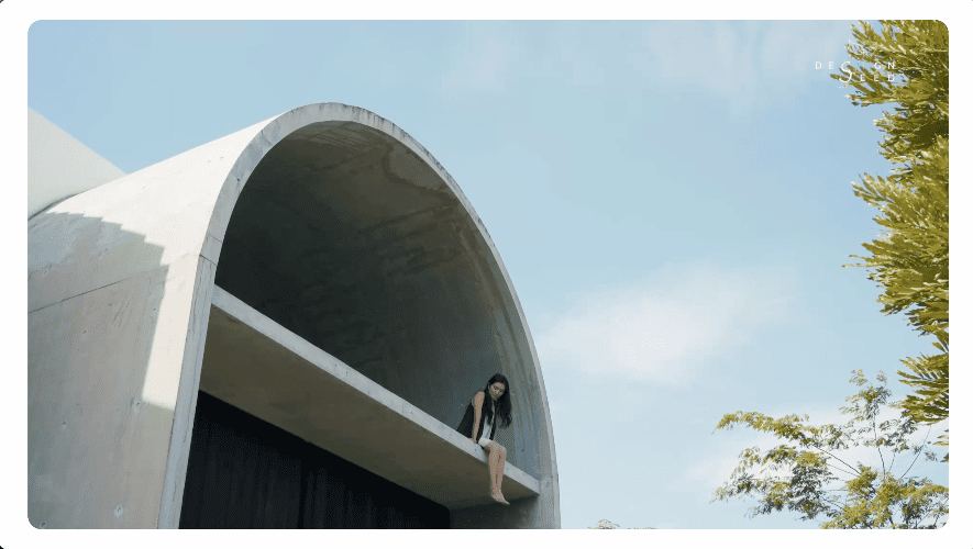 terrace house transformation Fabian Tan architecture interior design architect open living room pavilion pavilion extension extraordinary home open sky house c channels pivoting doors open