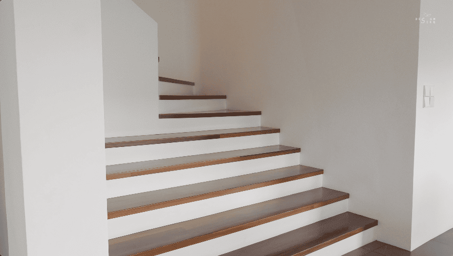 terrace house transformation Fabian Tan architecture interior design architect open living room pavilion pavilion extension extraordinary home open sky house c channels pivoting doors open