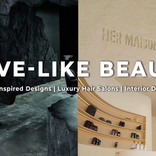 Unbelievable Transformation: Beautiful Indonesian Home Design