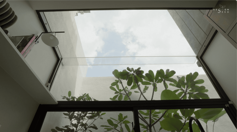 kami house terrace house terrace house transformation house makeover paperspace design seed alex lee house designs home designs extensions family home modern style interior design architecture architect corner terrace house irregular house irregular plot size and shape unique house unique home garden green beautiful house unique open bedroom and bathroom bedroom bathroom kids room sleeper wood environment hidden entrance hidden door security barn house barnhouse inspiration barnhouse inspo