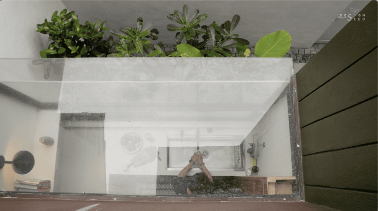 kami house terrace house terrace house transformation house makeover paperspace design seed alex lee house designs home designs extensions family home modern style interior design architecture architect corner terrace house irregular house irregular plot size and shape unique house unique home garden green beautiful house unique open bedroom and bathroom bedroom bathroom kids room sleeper wood environment hidden entrance hidden door security barn house barnhouse inspiration barnhouse inspo