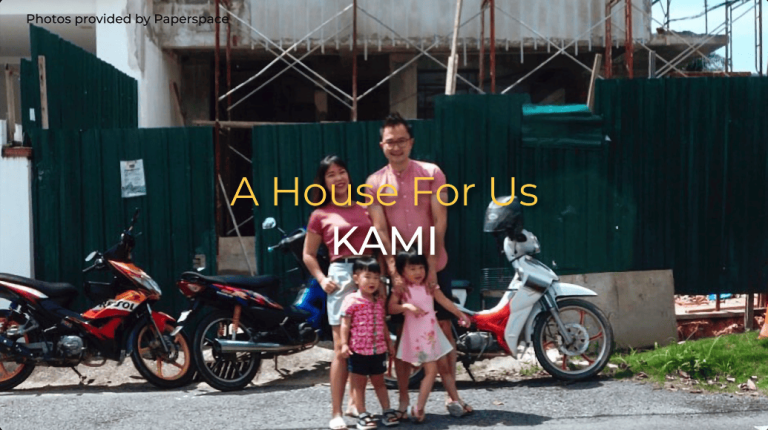 kami house terrace house terrace house transformation house makeover paperspace design seed alex lee house designs home designs extensions family home modern style interior design architecture architect corner terrace house irregular house irregular plot size and shape unique house unique home garden green beautiful house unique open bedroom and bathroom bedroom bathroom kids room sleeper wood environment hidden entrance hidden door security barn house barnhouse inspiration barnhouse inspo