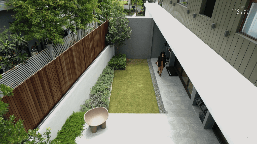 kami house terrace house terrace house transformation house makeover paperspace design seed alex lee house designs home designs extensions family home modern style interior design architecture architect corner terrace house irregular house irregular plot size and shape unique house unique home garden green beautiful house unique open bedroom and bathroom bedroom bathroom kids room sleeper wood environment hidden entrance hidden door security barn house barnhouse inspiration barnhouse inspo