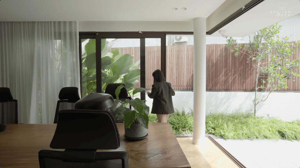 kami house terrace house terrace house transformation house makeover paperspace design seed alex lee house designs home designs extensions family home modern style interior design architecture architect corner terrace house irregular house irregular plot size and shape unique house unique home garden green beautiful house unique open bedroom and bathroom bedroom bathroom kids room sleeper wood environment hidden entrance hidden door security barn house barnhouse inspiration barnhouse inspo