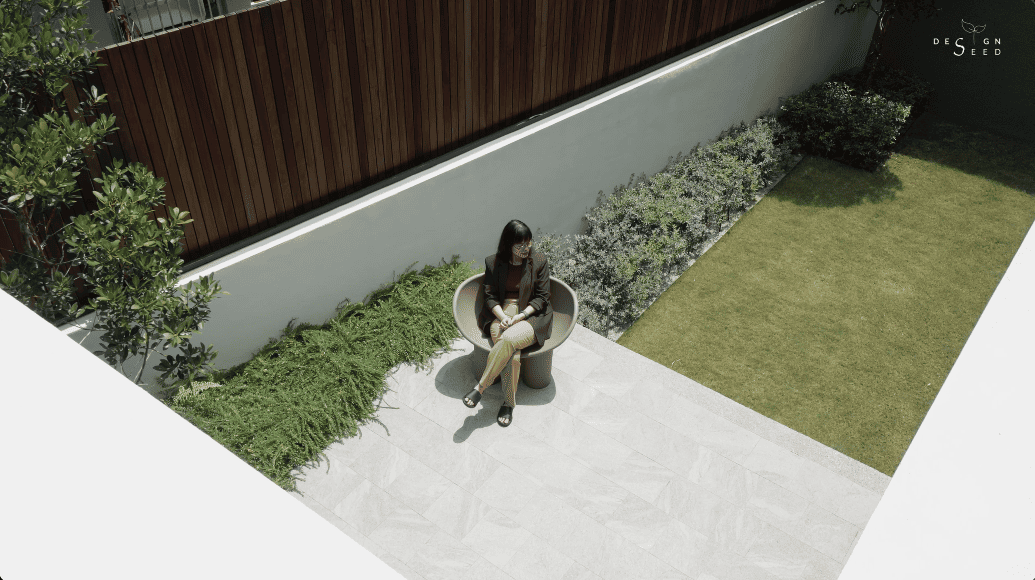 kami house terrace house terrace house transformation house makeover paperspace design seed alex lee house designs home designs extensions family home modern style interior design architecture architect corner terrace house irregular house irregular plot size and shape unique house unique home garden green beautiful house unique open bedroom and bathroom bedroom bathroom kids room sleeper wood environment hidden entrance hidden door security barn house barnhouse inspiration barnhouse inspo