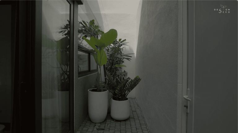 kami house terrace house terrace house transformation house makeover paperspace design seed alex lee house designs home designs extensions family home modern style interior design architecture architect corner terrace house irregular house irregular plot size and shape unique house unique home garden green beautiful house unique open bedroom and bathroom bedroom bathroom kids room sleeper wood environment hidden entrance hidden door security barn house barnhouse inspiration barnhouse inspo