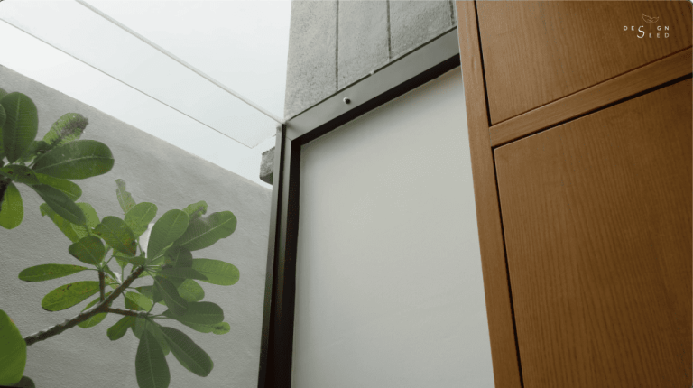 kami house terrace house terrace house transformation house makeover paperspace design seed alex lee house designs home designs extensions family home modern style interior design architecture architect corner terrace house irregular house irregular plot size and shape unique house unique home garden green beautiful house unique open bedroom and bathroom bedroom bathroom kids room sleeper wood environment hidden entrance hidden door security barn house barnhouse inspiration barnhouse inspo