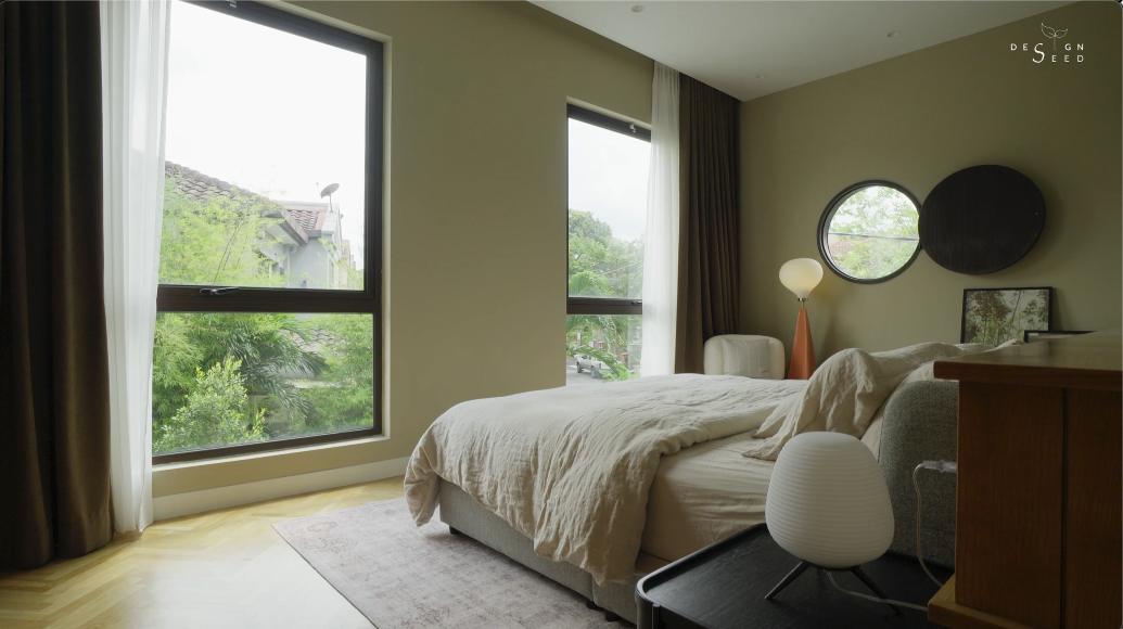 kami house terrace house terrace house transformation house makeover paperspace design seed alex lee house designs home designs extensions family home modern style interior design architecture architect corner terrace house irregular house irregular plot size and shape unique house unique home garden green beautiful house unique open bedroom and bathroom bedroom bathroom kids room sleeper wood environment hidden entrance hidden door security barn house barnhouse inspiration barnhouse inspo