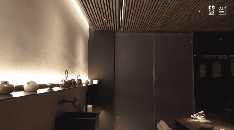 China homes interior design architecture design homes extraordinary homes beautiful homes Design Seed Alex Lee china guangzhou design week carenessland