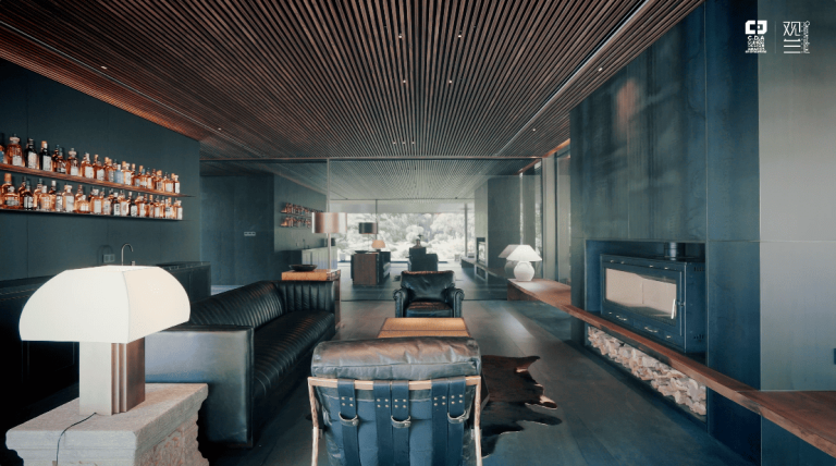 China homes interior design architecture design homes extraordinary homes beautiful homes Design Seed Alex Lee china guangzhou design week carenessland