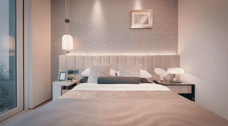 China homes interior design architecture design homes extraordinary homes beautiful homes Design Seed Alex Lee china guangzhou design week carenessland