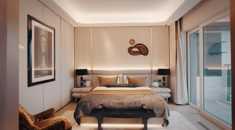 China homes interior design architecture design homes extraordinary homes beautiful homes Design Seed Alex Lee china guangzhou design week carenessland