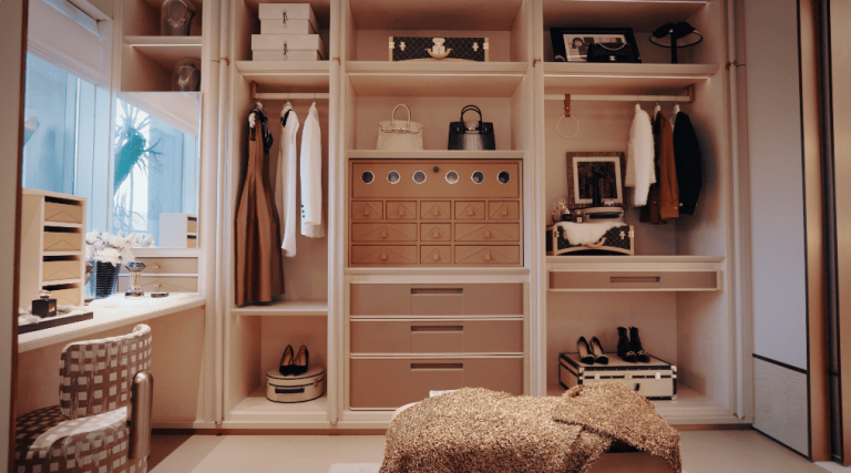 China homes interior design architecture design homes extraordinary homes beautiful homes Design Seed Alex Lee china guangzhou design week carenessland