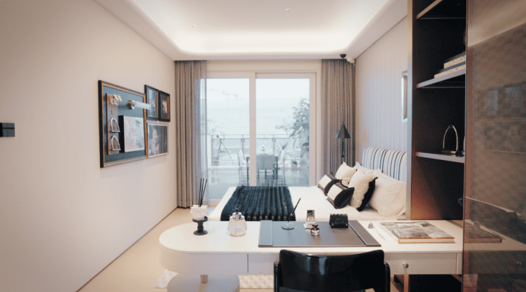 China homes interior design architecture design homes extraordinary homes beautiful homes Design Seed Alex Lee china guangzhou design week carenessland