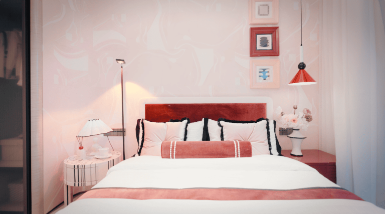 China homes interior design architecture design homes extraordinary homes beautiful homes Design Seed Alex Lee china guangzhou design week carenessland