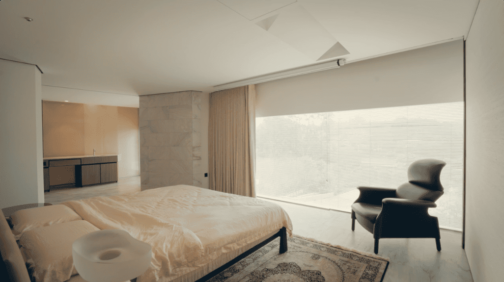 China homes interior design architecture design homes extraordinary homes beautiful homes Design Seed Alex Lee china guangzhou design week carenessland