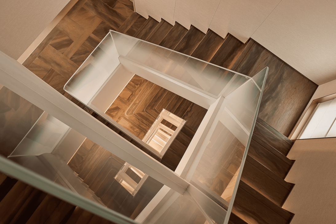 design seed Alex Lee home basements family home china yiwu hobbies hobby rooms leather workshop garage oriental designs interior design architecture home house home renovation renovation inspo landscape modern luxury property basement spaces hobby spaces
