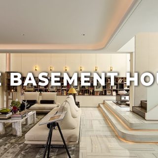 Unbelievable Transformation: Beautiful Indonesian Home Design