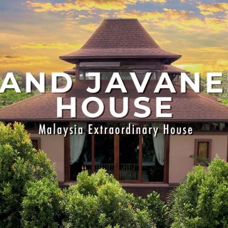 Basements Transformed into Beautiful Hobby Spaces | Home Tour