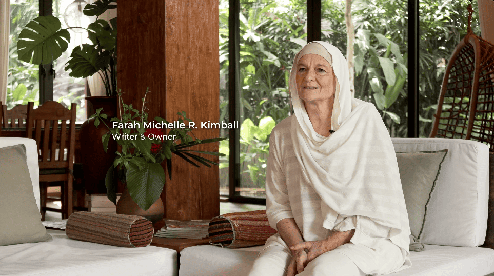 Bali home Indonesian home design Alex Lee Design Seed mansion Bali design Farah Michelle Kimball joglo limasan cultural heritage indonesia architecture carpentry doors unique door wooden teakwood teakwood tiles unique amazing homes