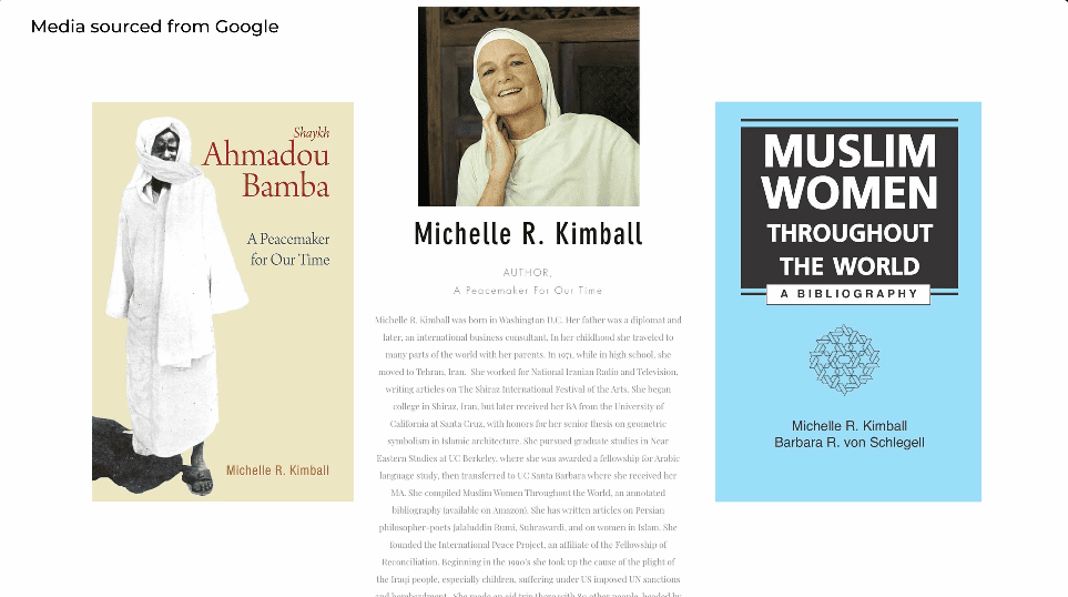 Bali home Indonesian home design Alex Lee Design Seed mansion Bali design Farah Michelle Kimball joglo limasan cultural heritage indonesia architecture carpentry doors unique door wooden teakwood teakwood tiles unique amazing homes