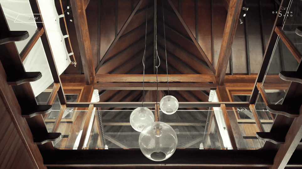 Bali home Indonesian home design Alex Lee Design Seed mansion Bali design Farah Michelle Kimball joglo limasan cultural heritage indonesia architecture carpentry doors unique door wooden teakwood teakwood tiles unique amazing homes