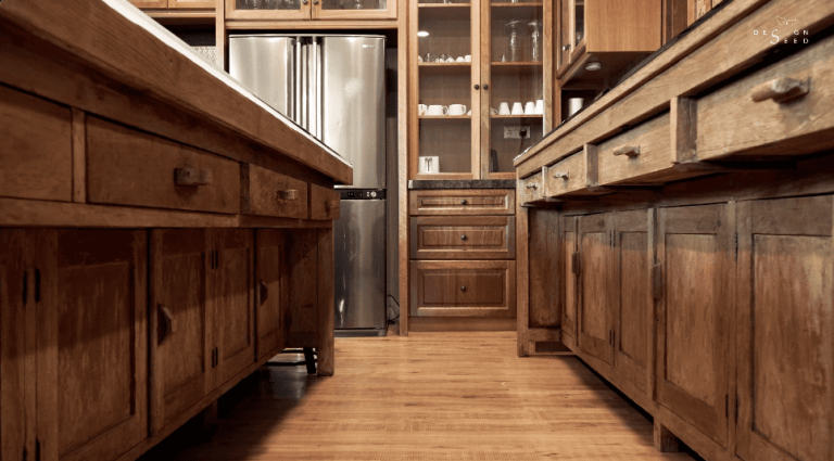 Bali home Indonesian home design Alex Lee Design Seed mansion Bali design Farah Michelle Kimball joglo limasan cultural heritage indonesia architecture carpentry doors unique door wooden teakwood teakwood tiles unique amazing homes