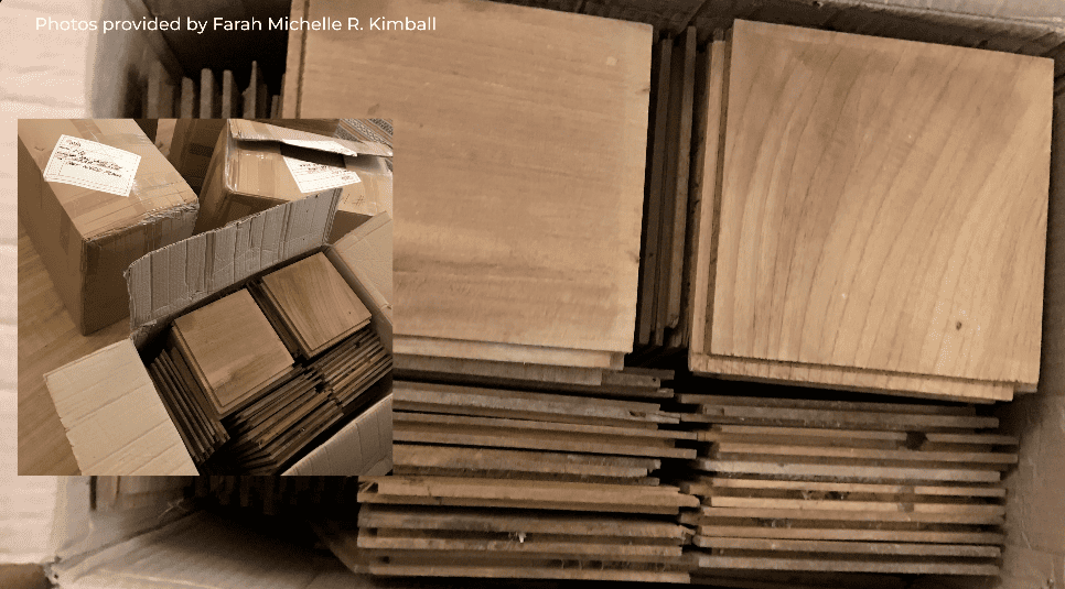 Bali home Indonesian home design Alex Lee Design Seed mansion Bali design Farah Michelle Kimball joglo limasan cultural heritage indonesia architecture carpentry doors unique door wooden teakwood teakwood tiles unique amazing homes