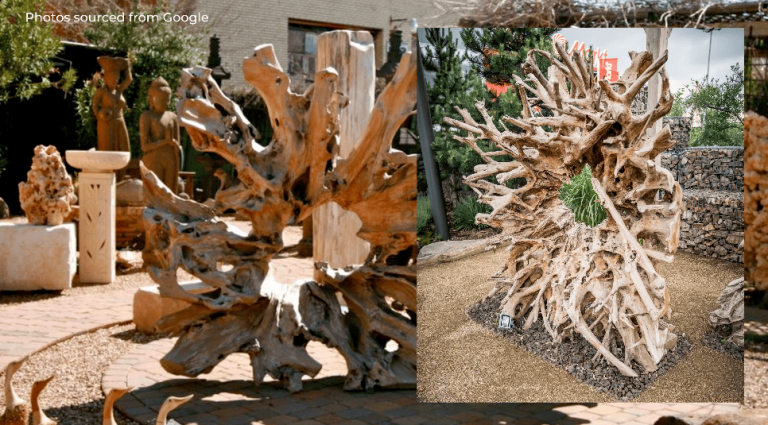 Bali home Indonesian home design Alex Lee Design Seed mansion Bali design Farah Michelle Kimball joglo limasan cultural heritage indonesia architecture carpentry doors unique door wooden teakwood teakwood tiles unique amazing homes