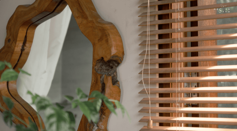 Bali home Indonesian home design Alex Lee Design Seed mansion Bali design Farah Michelle Kimball joglo limasan cultural heritage indonesia architecture carpentry doors unique door wooden teakwood teakwood tiles unique amazing homes