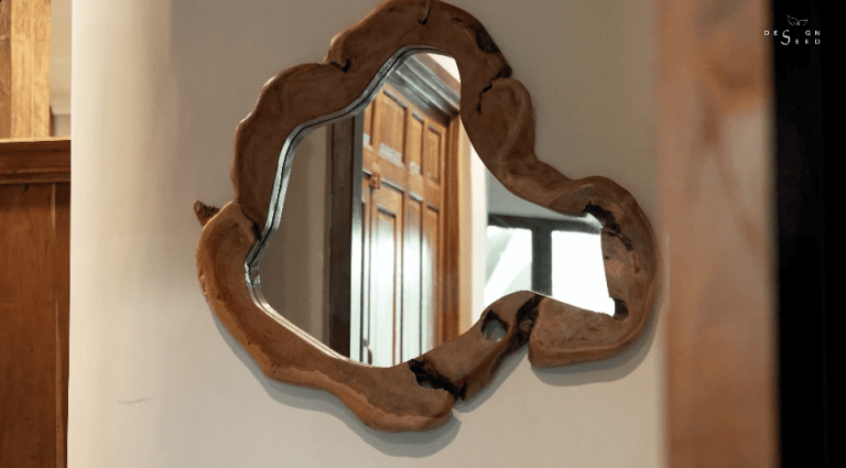 Bali home Indonesian home design Alex Lee Design Seed mansion Bali design Farah Michelle Kimball joglo limasan cultural heritage indonesia architecture carpentry doors unique door wooden teakwood teakwood tiles unique amazing homes