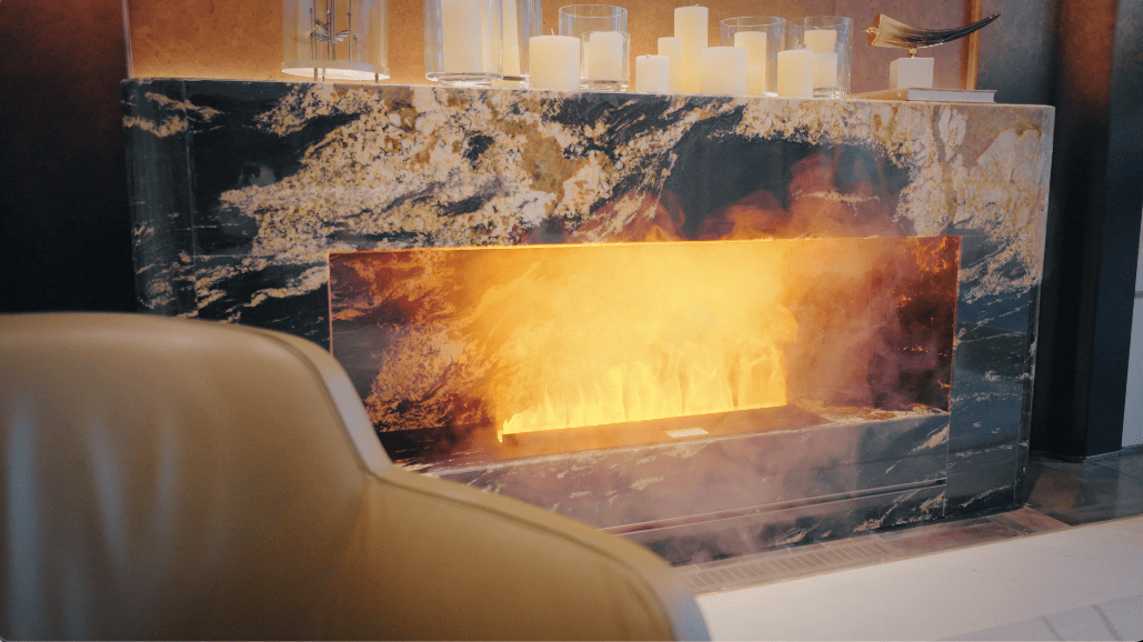 design seed Alex Lee home basements family home china yiwu hobbies hobby rooms leather workshop garage oriental designs interior design architecture home house home renovation renovation inspo landscape modern luxury property basement spaces hobby spaces