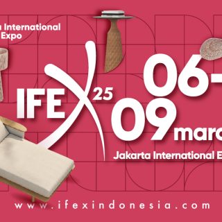 Light Tunnel House | Terrace Transformation | Sustainable Architecture