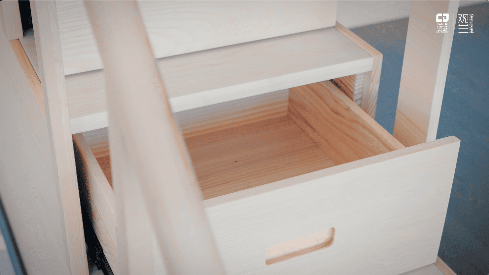 pavilion private mansion mansion luxury mansion personal entertainment annex the chalet koi pond koi fish pond landscaping landscape China china homes mansion nature nick design alex lee design seed the white house the chalet tea house tea room cinema home theater sauna gym sanctuary minimalist minimalism wooden floors child's room tea pavilion extension