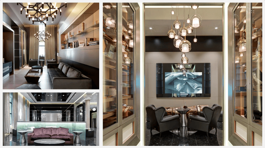 design seed alex lee marco piva marco marco piva studio europe milan hotel luxury hotel 5 star hotel excelsior excelsior hotel gallia heritage history turkish spa turkish bath spa luxurious rooms suite tourism holiday vacation staycation amazing hotel italy italian