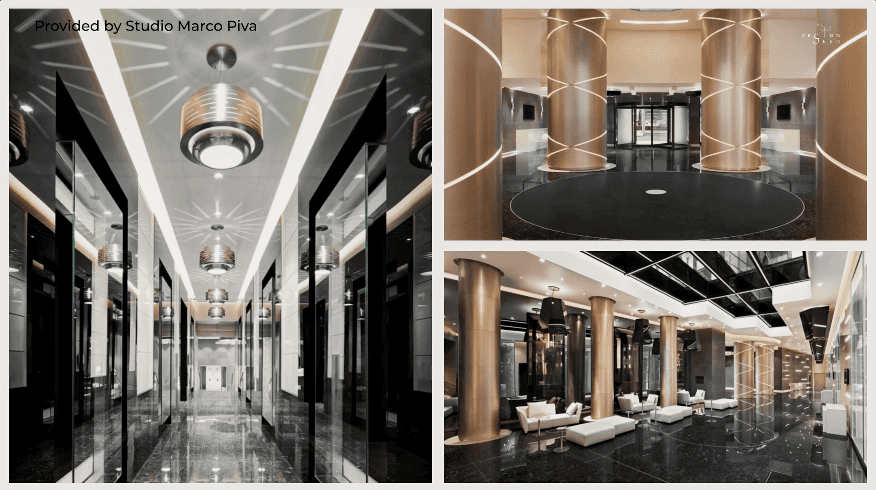 design seed alex lee marco piva marco marco piva studio europe milan hotel luxury hotel 5 star hotel excelsior excelsior hotel gallia heritage history turkish spa turkish bath spa luxurious rooms suite tourism holiday vacation staycation amazing hotel italy italian