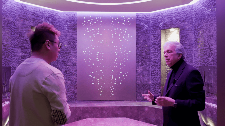 design seed alex lee marco piva marco marco piva studio europe milan hotel luxury hotel 5 star hotel excelsior excelsior hotel gallia heritage history turkish spa turkish bath spa luxurious rooms suite tourism holiday vacation staycation amazing hotel italy italian