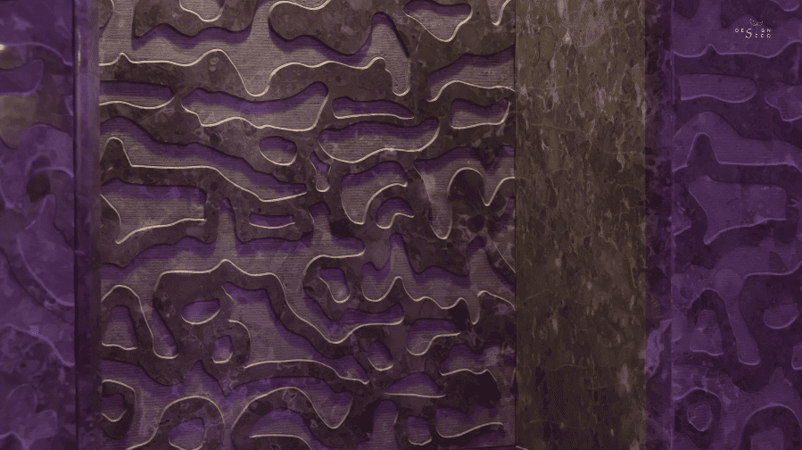 design seed alex lee marco piva marco marco piva studio europe milan hotel luxury hotel 5 star hotel excelsior excelsior hotel gallia heritage history turkish spa turkish bath spa luxurious rooms suite tourism holiday vacation staycation amazing hotel italy italian