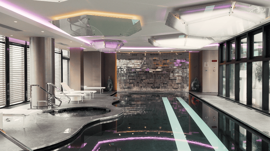 design seed alex lee marco piva marco marco piva studio europe milan hotel luxury hotel 5 star hotel excelsior excelsior hotel gallia heritage history turkish spa turkish bath spa luxurious rooms suite tourism holiday vacation staycation amazing hotel italy italian