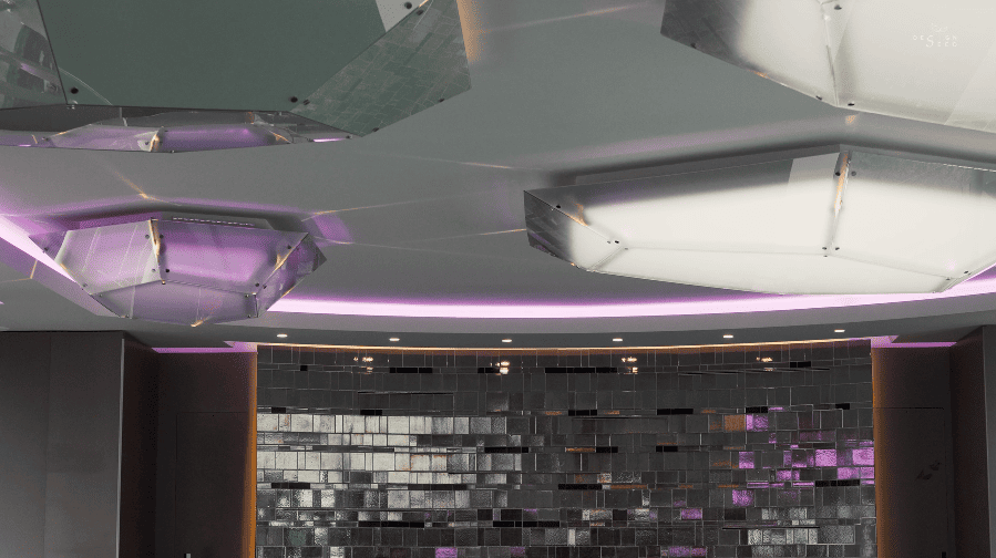 design seed alex lee marco piva marco marco piva studio europe milan hotel luxury hotel 5 star hotel excelsior excelsior hotel gallia heritage history turkish spa turkish bath spa luxurious rooms suite tourism holiday vacation staycation amazing hotel italy italian